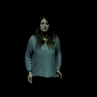 "L'offesa": in scena al Maggiore la vicenda giudiziaria di Anna Maria Manna