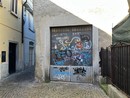 “Spazi ai graffitari, se ne parli nella nuova Consulta giovani” “Spazi ai graffitari, se ne parli nella nuova Consulta giovani”
