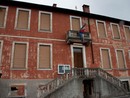 Elezioni amministrative: Tiziano Morandi corre in solitaria a Intragna