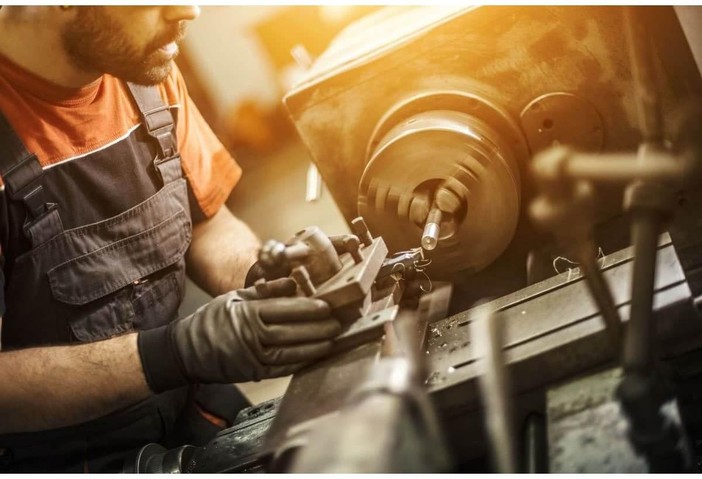 Nel Vco l'età media di operai e impiegati supera i 42,3 anni