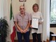 Prefettura e Associazione Nazionale Volontari Carabinieri insieme per rafforzare i servizi alla comunità Prefettura e Associazione Nazionale Volontari Carabinieri insieme per rafforzare i servizi alla comunità