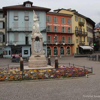 Una pagina Facebook &quot;senza censura&quot;: la risposta dei quartieri di Verbania all'amministrazione