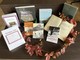 All’Archivio di Stato “Dialoghi di Carta”: editori a confronto sull’identità del territorio All’Archivio di Stato “Dialoghi di Carta”: editori a confronto sull’identità del territorio