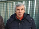 Verbania in lutto per Antonio Castelli, storico presidente della Voluntas Suna