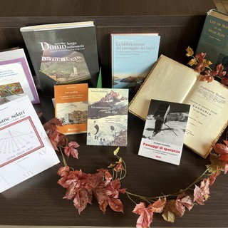All’Archivio di Stato “Dialoghi di Carta”: editori a confronto sull’identità del territorio