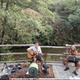 Cambiasca, musica al Parco Fluviale Aequilibrium con Lorenzo di Lavello Cambiasca, musica al Parco Fluviale Aequilibrium con Lorenzo di Lavello
