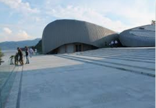 Il Maggiore inaugura la stagione con Macbeth di Shakespeare Il Maggiore inaugura la stagione con Macbeth di Shakespeare