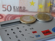 I siti scommesse deposito minimo 1 euro più convenienti per iniziare a puntare I siti scommesse deposito minimo 1 euro più convenienti per iniziare a puntare