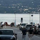 Democrazia Cristiana Vco: "Verbania deve riscoprire la propria vocazione turistica"