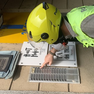 Estate senza pensieri: arriva “Seguimi”, il servizio di Poste per chi parte