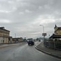 Fanno discutere le strisce pedonali (cancellate) di corso Mameli