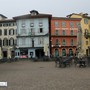 Cala ancora la popolazione nel Verbano Cusio Ossola Cala ancora la popolazione nel Verbano Cusio Ossola