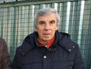 Verbania in lutto per Antonio Castelli, storico presidente della Voluntas Suna Verbania in lutto per Antonio Castelli, storico presidente della Voluntas Suna