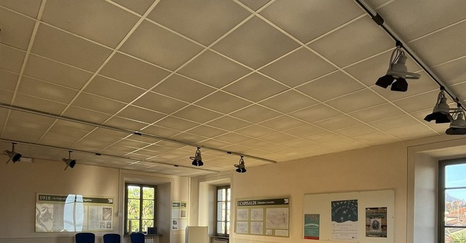 Mario Rigoni Stern: testimone del Novecento Mario Rigoni Stern: testimone del Novecento