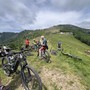 Pedalarmangiando, successo alla prima edizione