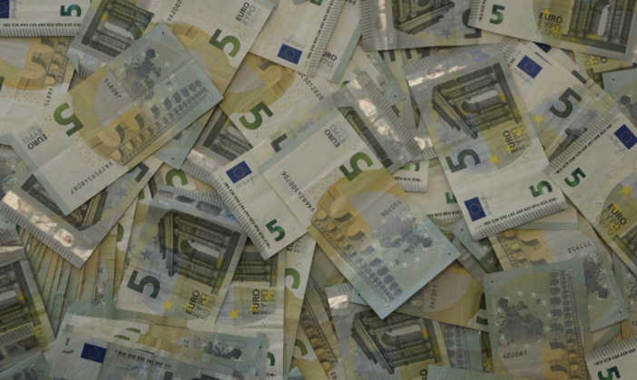 I siti scommesse deposito minimo 5 euro da provare per chi ama il calcio I siti scommesse deposito minimo 5 euro da provare per chi ama il calcio