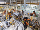 Industria manifatturiera, il Vco cresce del 2%: è il miglior risultato in Piemonte