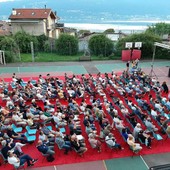 &quot;Ci vediamo al Cadorna&quot;, appuntamento con Luigi Pirandello