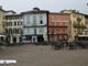 Cala ancora la popolazione nel Verbano Cusio Ossola
