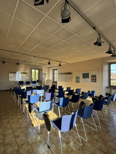 Mario Rigoni Stern: testimone del Novecento