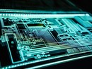 Cybercrime: in Piemonte reati informatici contro le imprese cresciuti del 47% in quattro anni