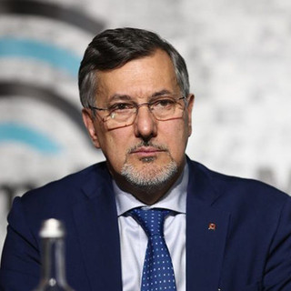 Icardi su Azienda Zero: "Sprecata ancora l’occasione per organizzare il 118 regionale"