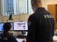 Individuato e denunciato il quarantenne che ha diffuso il volantino “Rivoluzione a Verbania” Individuato e denunciato il quarantenne che ha diffuso il volantino “Rivoluzione a Verbania”