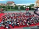 Rassegna &quot;Ci vediamo al Cadorna&quot;, in scena la commedia &quot;Nome in codice Afrodite&quot;