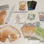 Verbania, sequestrati oltre 250 grammi di cocaina e 25 mila euro: arrestato un 27enne Verbania, sequestrati oltre 250 grammi di cocaina e 25 mila euro: arrestato un 27enne