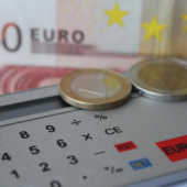 I siti scommesse deposito minimo 1 euro più convenienti per iniziare a puntare
