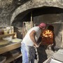 Lo Pan Ner entra nel vivo, una domenica tra pane di segale, escursioni e antichi mestieri Lo Pan Ner entra nel vivo, una domenica tra pane di segale, escursioni e antichi mestieri