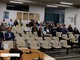 ''La montagna verso il voto'', incontro ieri sera a Villadossola ''La montagna verso il voto'', incontro ieri sera a Villadossola