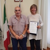 Prefettura e Associazione Nazionale Volontari Carabinieri insieme per rafforzare i servizi alla comunità Prefettura e Associazione Nazionale Volontari Carabinieri insieme per rafforzare i servizi alla comunità