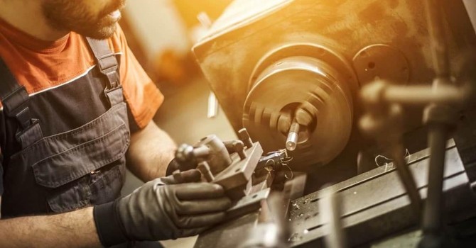 Imprese, il Vco chiude il terzo trimestre in positivo: saldo di +22 attività Imprese, il Vco chiude il terzo trimestre in positivo: saldo di +22 attività