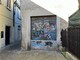 “Spazi ai graffitari, se ne parli nella nuova Consulta giovani”