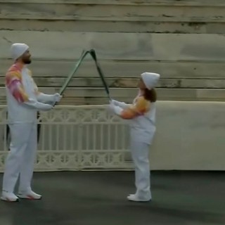 La Fiamma Olimpica di Milano Cortina 2026 arriva nel Vco: il percorso