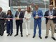 Taglio del nastro a Osaka: la Regione Piemonte protagonista al Padiglione Italia dell’Expo 2025