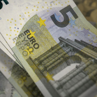 I siti scommesse con ricarica minima 5 euro più adatti ai piccoli bankroll