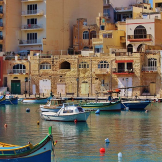 I siti scommesse maltesi più apprezzati dagli scommettitori esperti I siti scommesse maltesi più apprezzati dagli scommettitori esperti