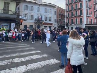 blob:https://publisher.morenews.it/39a46af6-32e3-4b0f-a5f5-ee18947b518a