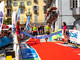 Maratona Valle Intrasca da record: quasi 850 atleti celebrano una storica 50ª edizione Maratona Valle Intrasca da record: quasi 850 atleti celebrano una storica 50ª edizione