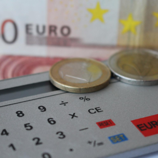 I siti scommesse deposito minimo 1 euro più convenienti per iniziare a puntare I siti scommesse deposito minimo 1 euro più convenienti per iniziare a puntare