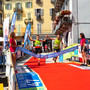 Maratona Valle Intrasca da record: quasi 850 atleti celebrano una storica 50ª edizione Maratona Valle Intrasca da record: quasi 850 atleti celebrano una storica 50ª edizione