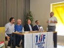 A Omegna un pomeriggio di memoria e riflessione sull’esodo giuliano-dalmata A Omegna un pomeriggio di memoria e riflessione sull’esodo giuliano-dalmata