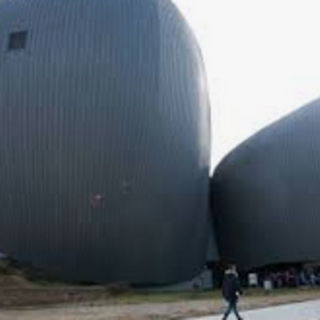 A Verbania il convegno  ''Salva la casa'' organizzato dal Collegio dei geometri