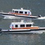 Squadra nautica di salvamento, un nuovo corso gratuito per soccorritori