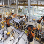 Industria Felix: nel post-Covid utili per 7 aziende su 10 in Piemonte e Liguria