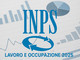 Report INPS 2025, i salari giovanili sono sottopagati