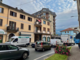 Bar e negozi semi vuoti: così il traffico sta paralizzando Gravellona