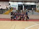 Volley, buoni risultati per le squadre Altiora nella Coppa Piemonte Volley, buoni risultati per le squadre Altiora nella Coppa Piemonte